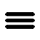 Menüpontok