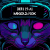 Digital-Ninja