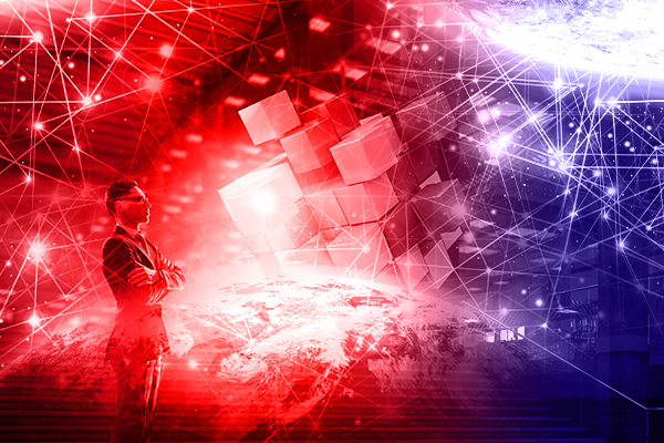 Get validator privileges at an introductory price now!