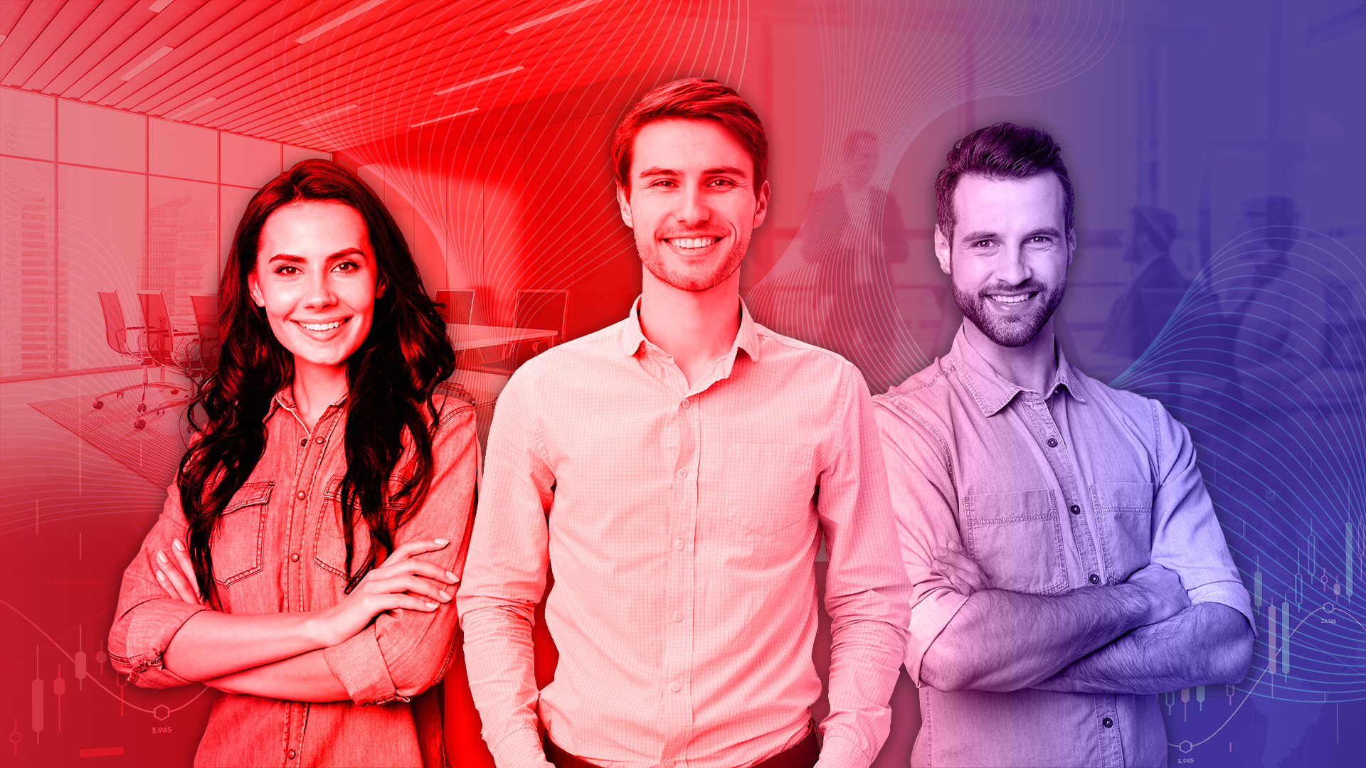 WE HAVE THE SOLUTION TO THE CRYPTO WORLD´S MOST IMPORTANT PROBLEM