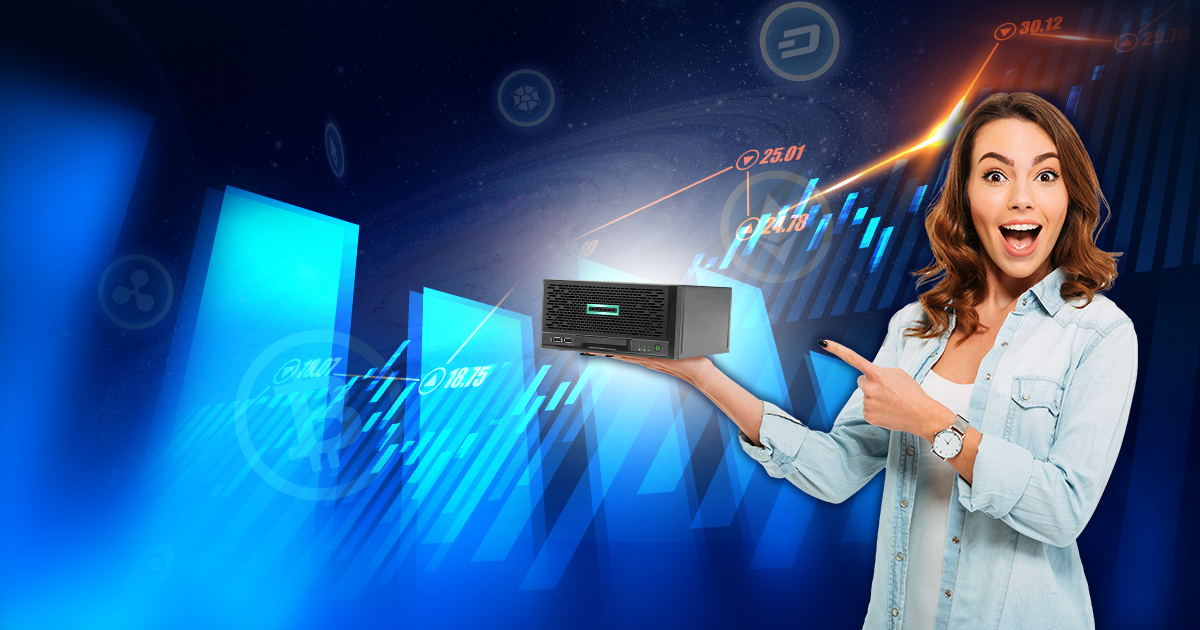 JOIN THE MOSAIC PROJECT AFFILIATE PROGRAM AND GET A VALIDATOR AUTHORIZATION!